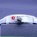 Часы Tissot Chemin des Tourelles Squelette T099.405.11.418.00 фото 8